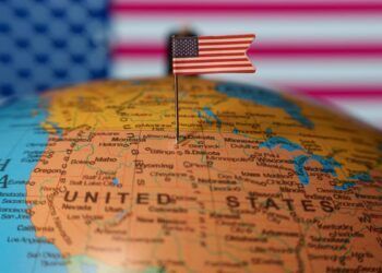 Inversión Inmobiliaria en Estados Unidos para Extranjeros