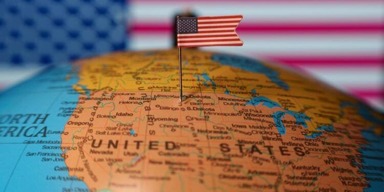 Inversión Inmobiliaria en Estados Unidos para Extranjeros