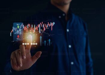 Estrategias financieras en 2025: ¿cuáles son las ventajas y riesgos del trading?