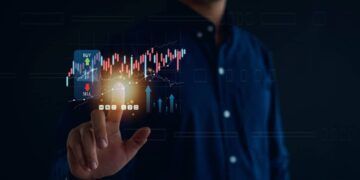 Estrategias financieras en 2025: ¿cuáles son las ventajas y riesgos del trading?