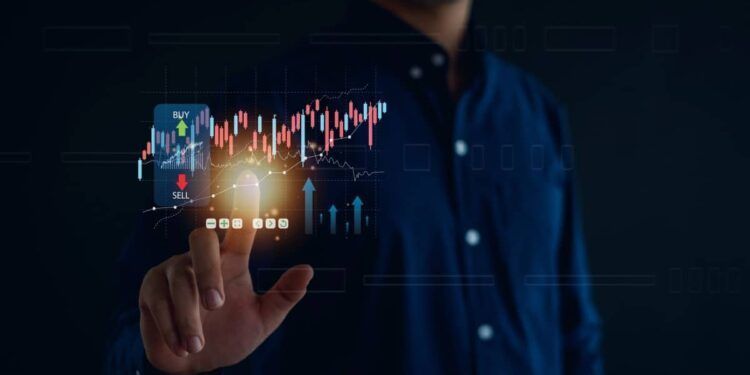 Estrategias financieras en 2025: ¿cuáles son las ventajas y riesgos del trading?