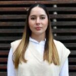 Diana Carolina Gutiérrez