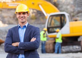 ¿Cómo la Gestión del Talento en Minería ha transformado a otras Industrias?