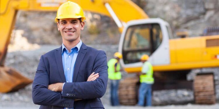 ¿Cómo la Gestión del Talento en Minería ha transformado a otras Industrias?