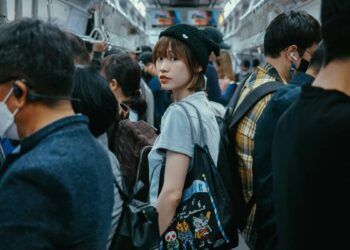 K-pop impulsa cursos de coreano en Chile