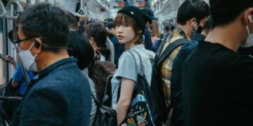 K-pop impulsa cursos de coreano en Chile