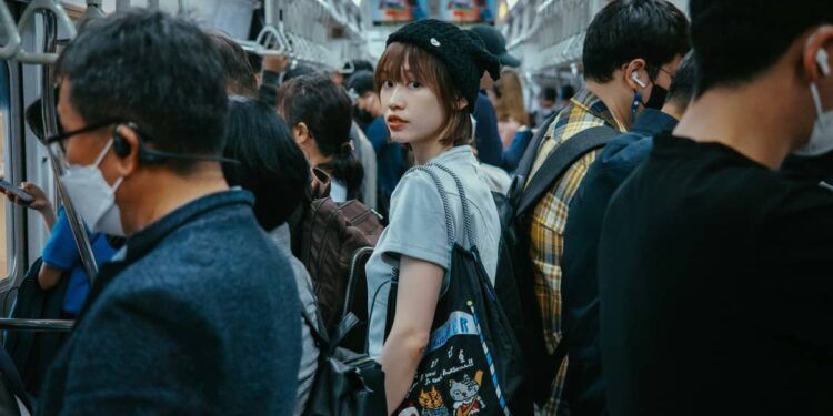 K-pop impulsa cursos de coreano en Chile