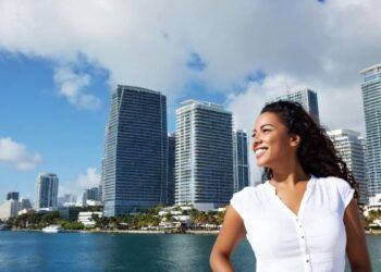 Perspectivas del Mercado Inmobiliario en Miami