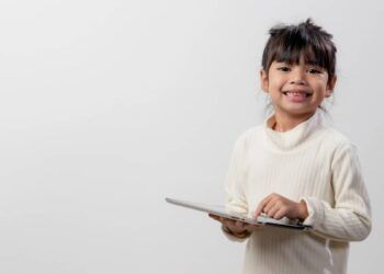 Educación con Inteligencia Artificial