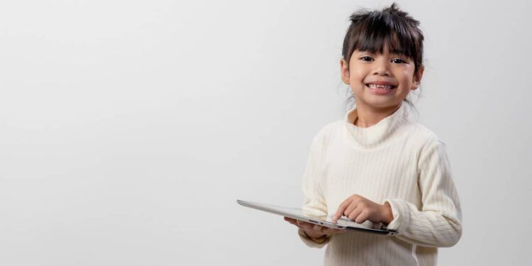 Educación con Inteligencia Artificial