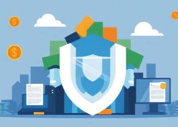 Seguros de Responsabilidad Civil Empresarial