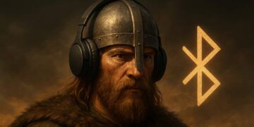 Tecnología Bluetooth