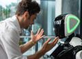 Estafas con Falsa Inversión: Así opera la ingeniería social con IA