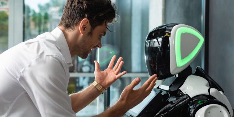 Estafas con Falsa Inversión: Así opera la ingeniería social con IA