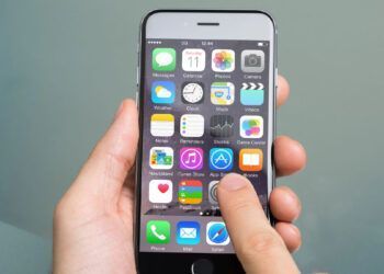 3 Señales de que Hackearon tu Teléfono Móvil