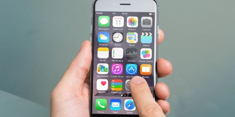 3 Señales de que Hackearon tu Teléfono Móvil