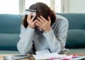 día de la salud mental