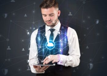 ética en Inteligencia Artificial