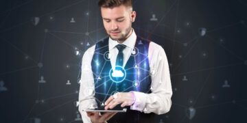 ética en Inteligencia Artificial