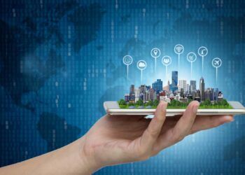 Lo que buscan los Fondos en una Startup en Latam