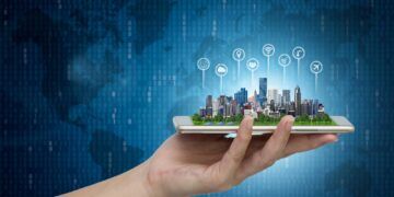 Lo que buscan los Fondos en una Startup en Latam