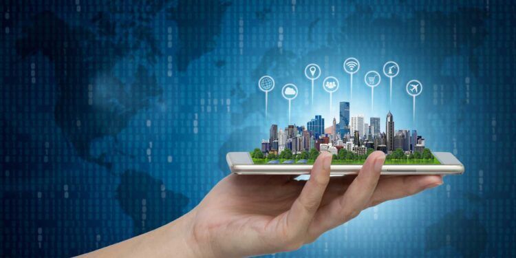 Lo que buscan los Fondos en una Startup en Latam