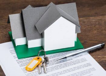requisitos esenciales para alquilar una vivienda en 2025