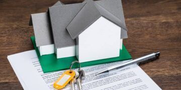 requisitos esenciales para alquilar una vivienda en 2025
