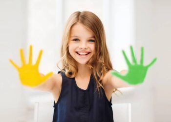 personalizar el aprendizaje