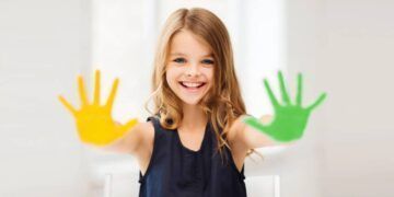 personalizar el aprendizaje