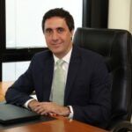 Juan Cruz Acosta Güemes