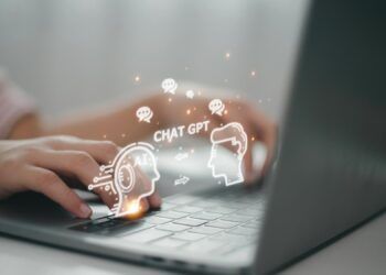 datos en ChatGPT
