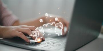 datos en ChatGPT