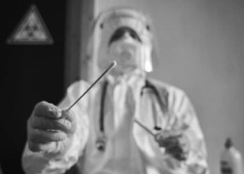 Habilidades debe tener un Aspirante a la Carrera de Criminología