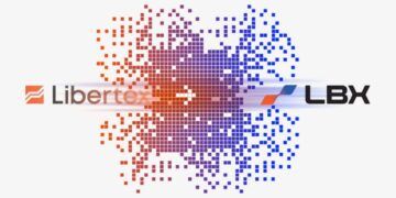 Libertex inicia un rebranding a LBX