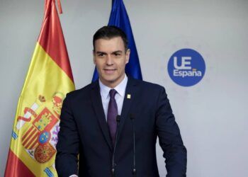 SMI 2026 en España
