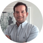Manuel Eduardo Arévalo