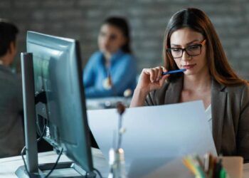 Programa de Administración apto para escalar su Negocio