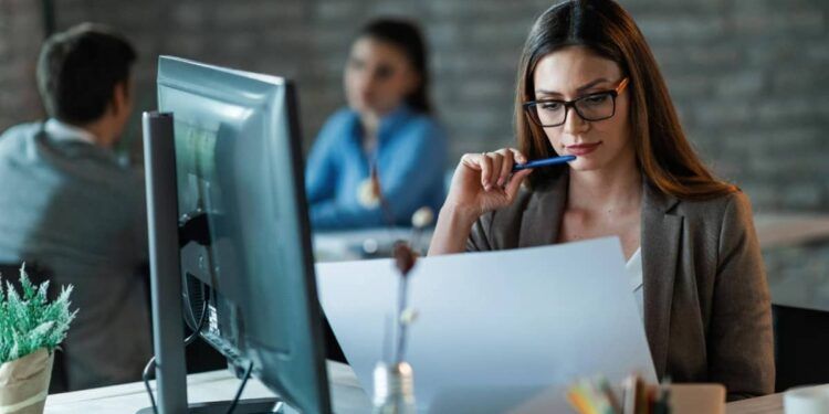 Programa de Administración apto para escalar su Negocio