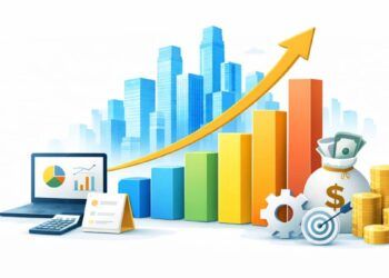 Gestión Empresarial: el eje estratégico