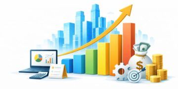 Gestión Empresarial: el eje estratégico