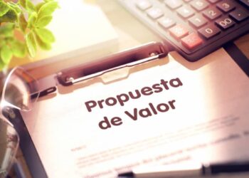 La Transformación de la Propuesta de Valor