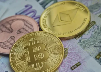 Noticias de XRP