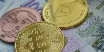 Noticias de XRP