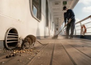 hantavirus
