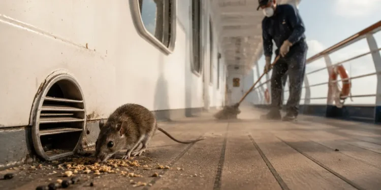 hantavirus