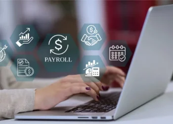 Optimizar la Gestión de Recursos Humanos