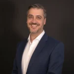 ALFREDO MAURICIO RODRIGUEZ- PROTECCION