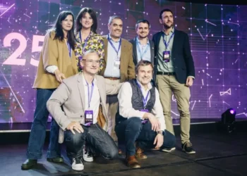 Evolución Insurtech Latam