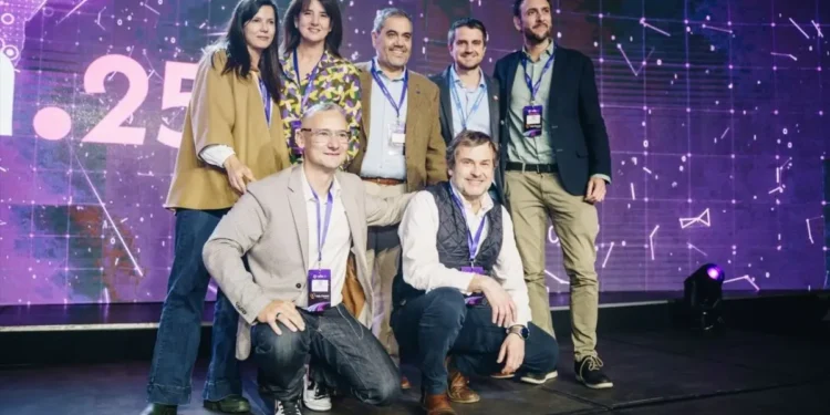 Evolución Insurtech Latam